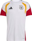 Germany 26 Tiro Training Jersey