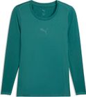 teamLIGA26 Baselayer Tee LS