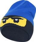 LWANTONY 710 - Hat