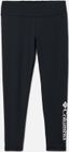 Hike Legging