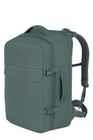 Backpack Apostrophe