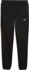Pumatech Elevated Pants DK