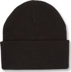 Cube Beanie