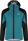 Magica Prometeo Jacket