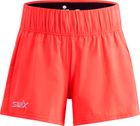 Pace Light Shorts W