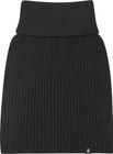 Neck Warmer, Kaulain