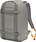 Ramverk Backpack 21L