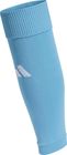 Milano Sleeve