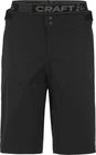 ADV Offroad XT Shorts Women PAD Men