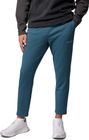 Essential Hike Grid Fleece Pant