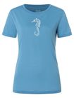 W SEA Horse Tee