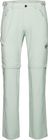 Runbold IV Zip Off Pants Men
