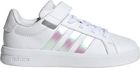 Grand Court 3.0 Shoes Children Kids Boys and Girls