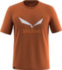 Solidlogo Dry'ton M T-shirt