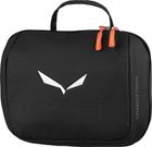Lavaredo Pouch