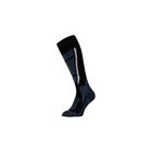Allmountain Ski Merino Sock