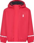 LWJIPE 708 - Rain Jacket