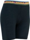 Lauparen Merino 190 Boxer WMN