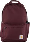 21L Classic Backpack