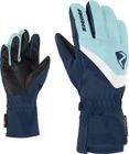 Loriko-z AS Glove Junior Unisex