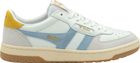 Hawk Sneaker Women