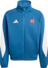 FFR Track TOP