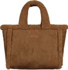 Aedey Handbag