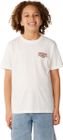 Air Shred Tee-boy