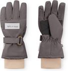 Matcelio Gloves