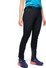 Rabot Softshell Pants Women