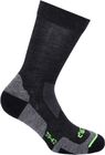Trekking Socks Wool