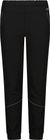 KID G Pant Long