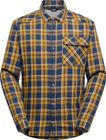 Rambler Lined Flannel Shirt Men