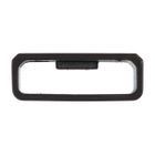 Vívosmart hr-armbandschlaufe