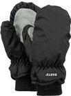 Nylon Mitts Kids