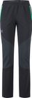 Fancy 2.0 Pants Woman