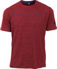 Grinberg Fresh - 1/2 T-shirt mit Print