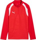 teamFINAL26 Training Jersey