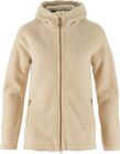 Kaitum Fleece W