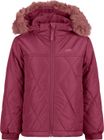 Daven - Female Casual Jacket