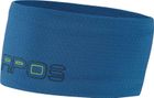 Crozzon Headband