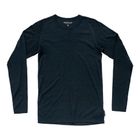 Lauparen Merino 190 Base Shirt MAN