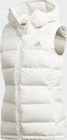 Women Helionic Vest