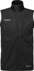 Ultimate Viii Softshell Vest Men