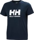 Women's HH Logo T-shirt 3.0