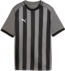 teamLIGA26 Striped Jersey