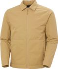Men's Escape Insulated Jacket