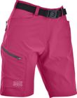 Laval 3XT - Bermuda Elastisch