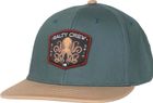 Tako Club Boys Snapback