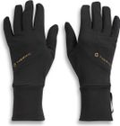 Ultra Light Liner Gloves